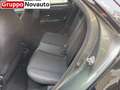 Toyota Aygo X Aygo X 1.0 VVT-i 72 CV 5 porte Limited Verde - thumbnail 18