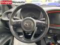 Toyota Aygo X Aygo X 1.0 VVT-i 72 CV 5 porte Limited Verde - thumbnail 12