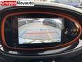 Toyota Aygo X Aygo X 1.0 VVT-i 72 CV 5 porte Limited Verde - thumbnail 14