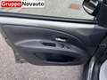 Toyota Aygo X Aygo X 1.0 VVT-i 72 CV 5 porte Limited Verde - thumbnail 17