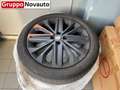Toyota Aygo X Aygo X 1.0 VVT-i 72 CV 5 porte Limited Verde - thumbnail 21