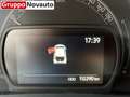Toyota Aygo X Aygo X 1.0 VVT-i 72 CV 5 porte Limited Verde - thumbnail 13