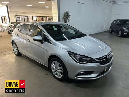 Opel Astra 1.0 Turbo 105pk Start/Stop Online Edition / AIRCO