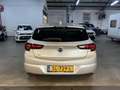 Opel Astra 1.0 Turbo 105pk Start/Stop Online Edition / AIRCO Gris - thumbnail 6