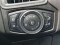 Ford Focus 1.0 Lease Edition NAVI/AIRCO/PDC/CRUISE/LMV Grigio - thumbnail 38