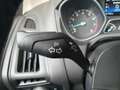 Ford Focus 1.0 Lease Edition NAVI/AIRCO/PDC/CRUISE/LMV Grigio - thumbnail 37