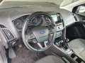 Ford Focus 1.0 Lease Edition NAVI/AIRCO/PDC/CRUISE/LMV Grigio - thumbnail 16