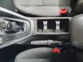 Ford Focus 1.0 Lease Edition NAVI/AIRCO/PDC/CRUISE/LMV Grigio - thumbnail 40
