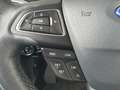 Ford Focus 1.0 Lease Edition NAVI/AIRCO/PDC/CRUISE/LMV Grigio - thumbnail 35