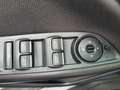 Ford Focus 1.0 Lease Edition NAVI/AIRCO/PDC/CRUISE/LMV Grigio - thumbnail 39