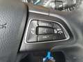 Ford Focus 1.0 Lease Edition NAVI/AIRCO/PDC/CRUISE/LMV Grigio - thumbnail 34