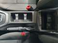 Ford Focus 1.0 Lease Edition NAVI/AIRCO/PDC/CRUISE/LMV Grigio - thumbnail 41