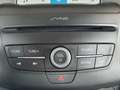 Ford Focus 1.0 Lease Edition NAVI/AIRCO/PDC/CRUISE/LMV Grigio - thumbnail 32