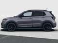 Volkswagen T-Cross R-Line Edition 1.0 TSI 85 kW / 116 PK SUV 7 versn. Grijs - thumbnail 2