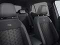Volkswagen T-Cross R-Line Edition 1.0 TSI 85 kW / 116 PK SUV 7 versn. Grijs - thumbnail 11