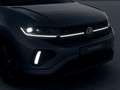 Volkswagen T-Cross R-Line Edition 1.0 TSI 85 kW / 116 PK SUV 7 versn. Grijs - thumbnail 4