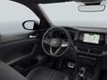 Volkswagen T-Cross R-Line Edition 1.0 TSI 85 kW / 116 PK SUV 7 versn. Grijs - thumbnail 10