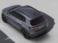 Volkswagen T-Cross R-Line Edition 1.0 TSI 85 kW / 116 PK SUV 7 versn. Grijs - thumbnail 7