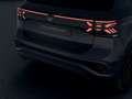 Volkswagen T-Cross R-Line Edition 1.0 TSI 85 kW / 116 PK SUV 7 versn. Grijs - thumbnail 5