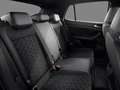 Volkswagen T-Cross R-Line Edition 1.0 TSI 85 kW / 116 PK SUV 7 versn. Grijs - thumbnail 12