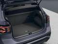 Volkswagen T-Cross R-Line Edition 1.0 TSI 85 kW / 116 PK SUV 7 versn. Grijs - thumbnail 8