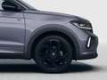 Volkswagen T-Cross R-Line Edition 1.0 TSI 85 kW / 116 PK SUV 7 versn. Grijs - thumbnail 6