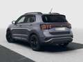 Volkswagen T-Cross R-Line Edition 1.0 TSI 85 kW / 116 PK SUV 7 versn. Grijs - thumbnail 3