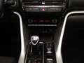 Mitsubishi Eclipse Cross Hybrid 4WD Basis DAB RFK Grau - thumbnail 7