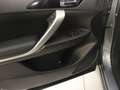 Mitsubishi Eclipse Cross Hybrid 4WD Basis DAB RFK Grau - thumbnail 11