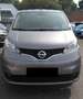 Nissan NV200 Evalia 1.6 Grau - thumbnail 7