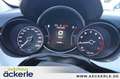 Fiat 500X Sport Pano I Winter-Paket I Navi I Kamera Grau - thumbnail 19