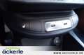 Fiat 500X Sport Pano I Winter-Paket I Navi I Kamera Grau - thumbnail 23