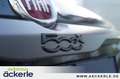 Fiat 500X Sport Pano I Winter-Paket I Navi I Kamera Grau - thumbnail 10