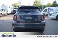 Fiat 500X Sport Pano I Winter-Paket I Navi I Kamera Grau - thumbnail 4