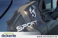 Fiat 500X Sport Pano I Winter-Paket I Navi I Kamera Grau - thumbnail 14