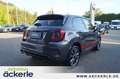 Fiat 500X Sport Pano I Winter-Paket I Navi I Kamera Grau - thumbnail 5