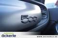 Fiat 500X Sport Pano I Winter-Paket I Navi I Kamera Grau - thumbnail 24