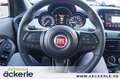 Fiat 500X Sport Pano I Winter-Paket I Navi I Kamera Grau - thumbnail 18