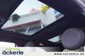 Fiat 500X Sport Pano I Winter-Paket I Navi I Kamera Grau - thumbnail 25
