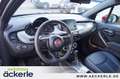 Fiat 500X Sport Pano I Winter-Paket I Navi I Kamera Grau - thumbnail 8