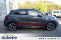 Fiat 500X Sport Pano I Winter-Paket I Navi I Kamera Grau - thumbnail 6