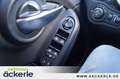 Fiat 500X Sport Pano I Winter-Paket I Navi I Kamera Grau - thumbnail 17