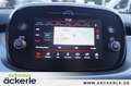 Fiat 500X Sport Pano I Winter-Paket I Navi I Kamera Grau - thumbnail 20