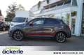 Fiat 500X Sport Pano I Winter-Paket I Navi I Kamera Grau - thumbnail 2