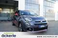 Fiat 500X Sport Pano I Winter-Paket I Navi I Kamera Grau - thumbnail 7