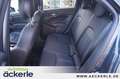 Fiat 500X Sport Pano I Winter-Paket I Navi I Kamera Grau - thumbnail 16