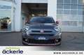Fiat 500X Sport Pano I Winter-Paket I Navi I Kamera Grau - thumbnail 26