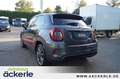 Fiat 500X Sport Pano I Winter-Paket I Navi I Kamera Grau - thumbnail 3