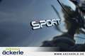 Fiat 500X Sport Pano I Winter-Paket I Navi I Kamera Grau - thumbnail 12