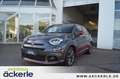 Fiat 500X Sport Pano I Winter-Paket I Navi I Kamera Grau - thumbnail 1